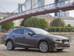 Mazda 3 III покоління/BM Седан