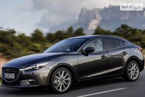 все модели mazda фото