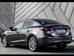 Mazda 3 III поколение/BM (FL) Седан