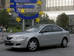 Mazda 6 I поколение/GG Лифтбэк