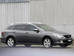 Mazda 6 II покоління/GH Універсал