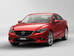 Mazda 6 III поколение/GJ Седан