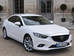 Mazda 6 III поколение/GJ Седан