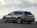 Mazda 6 III поколение/GJ Универсал