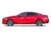 Mazda 6 III поколение/GJ (FL) Седан