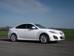 Mazda 6 II поколение/GH (FL) Седан