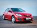 Mazda 6 II поколение/GH (FL) Седан