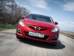 Mazda 6 II покоління/GH (FL) Седан