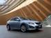 Mazda 6 II покоління/GH (FL) Седан