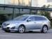 Mazda 6 II покоління/GH (FL) Універсал