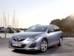 Mazda 6 II поколение/GH (FL) Универсал