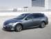 Mazda 6 II поколение/GH (FL) Универсал