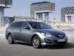 Mazda 6 II покоління/GH (FL) Універсал