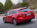 Mazda 6 III поколение/GJ (FL) Универсал