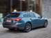 Mazda 6 III поколение/GJ (FL) Универсал