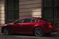 Mazda 6 Premium+