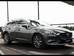 Mazda 6 III поколение/GJ (2nd FL) Универсал