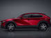 Mazda CX-30 I поколение Кроссовер