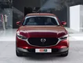 Mazda CX-30 Mazda CX-30