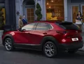 Mazda CX-30 Mazda CX-30