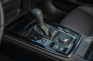 Mazda CX-30 100th Anniversary Edition