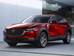 Mazda CX-30 I поколение Кроссовер