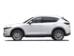 Mazda CX-5 II покоління (FL) Кросовер