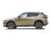 Mazda CX-5 II поколение (2nd FL) Кроссовер