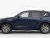 Mazda CX-5 II покоління (3rd FL) Кросовер