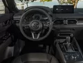 Mazda CX-5 Mazda CX-5