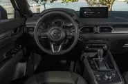 Mazda CX-5 Style