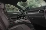 Mazda CX-5 Touring S