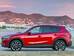 Mazda CX-5 I покоління (FL) Кросовер