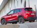 Mazda CX-5 I покоління (FL) Кросовер
