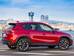 Mazda CX-5 I покоління (FL) Кросовер