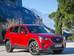 Mazda CX-5 I покоління (FL) Кросовер