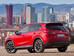Mazda CX-5 I покоління (FL) Кросовер