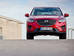 Mazda CX-5 I покоління (FL) Кросовер