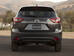 Mazda CX-5 I покоління (FL) Кросовер