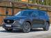 Mazda CX-5 II поколение Кроссовер