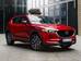 Mazda CX-5 II поколение Кроссовер