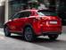 Mazda CX-5 II покоління Кросовер