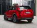 Mazda CX-5 II поколение Кроссовер