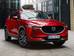 Mazda CX-5 II поколение Кроссовер