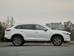 Mazda CX-9 II поколение (FL) Кроссовер