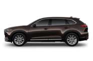 Mazda CX-9 Style