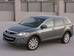 Mazda CX-9 I поколение (FL) Кроссовер