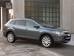 Mazda CX-9 I поколение (FL) Кроссовер