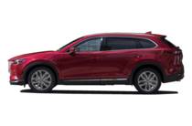 Mazda CX-9 Style