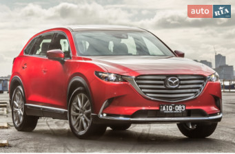 mazda cx-9 гбо dvtcnj 3uj hzlf cbltybq mazda cx-9 гбо dvtcnj 3uj hzlf cbltybq